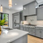 Cabinet Refacing Phoenix