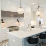 CABINET REFACING IN PHOENIX & SCOTTSDALE