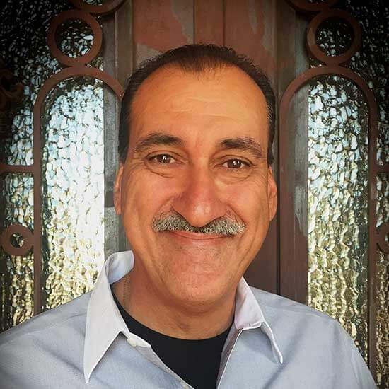 Arthur-Gambino-Republic-West-Remodeling-Phoenix-Az