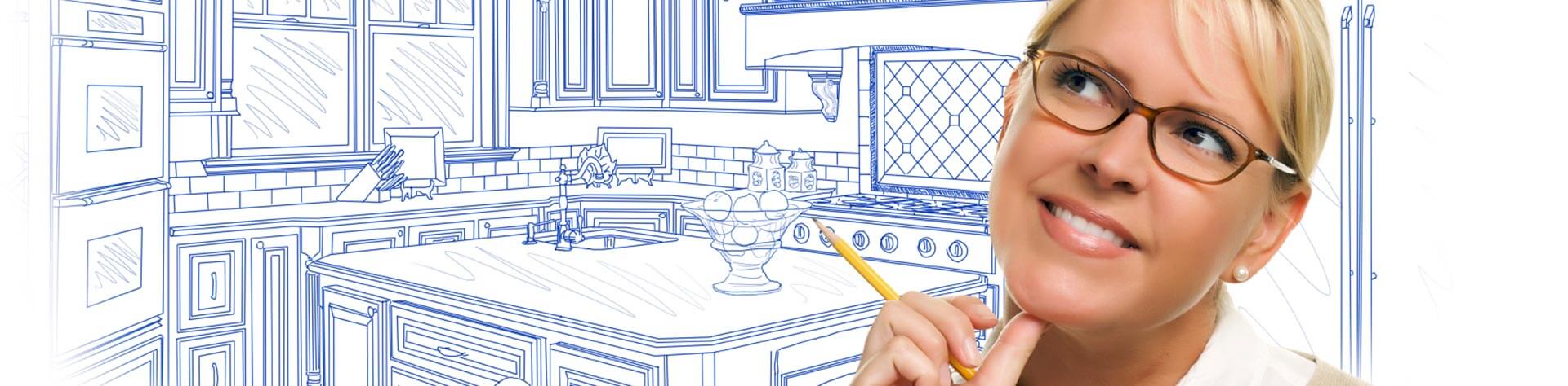 How-to-Choose-the-Right-Remodeling-Contractor How-to-Choose-the-Right-Remodeling-Contractor