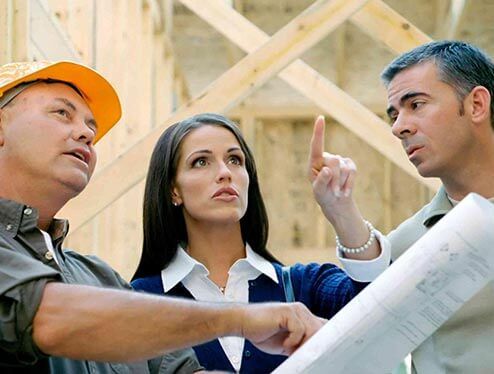 How-to-Choose-the-Right-Remodeling-Contractor-Republic-West-Remodeling-Professionals How-to-Choose-the-Right-Remodeling-Contractor-Republic-West-Remodeling-Professionals