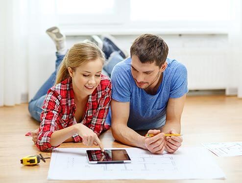 How-to-Choose-the-Right-Remodeling-Contractor-Republic-West-Remodeling-Scottsdale How-to-Choose-the-Right-Remodeling-Contractor-Republic-West-Remodeling-Scottsdale