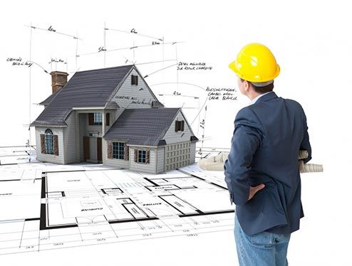 How-to-Choose-the-Right-Remodeling-Contractor-Republic-West-Remodeling-Scottsdale-Phoenix How-to-Choose-the-Right-Remodeling-Contractor-Republic-West-Remodeling-Scottsdale-Phoenix