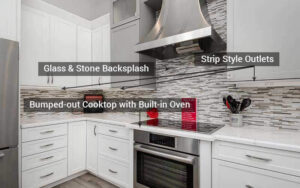 Interesting-Details-Home-Remodeling-Phoenix-Az-Republic-West-Remodeling-Phoenix-22