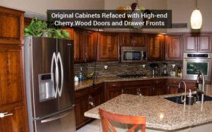 Interesting-Details-Home-Remodeling-Phoenix-Az-Republic-West-Remodeling-Phoenix-27
