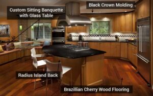 Interesting-Details-Home-Remodeling-Phoenix-Az-Republic-West-Remodeling-Phoenix-32