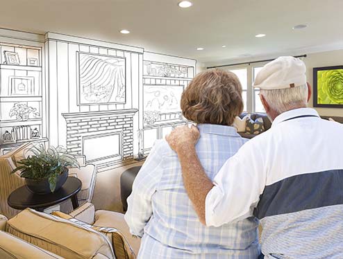 10 Things to Consider When Adding on to Your Home Republic West Remodeling Phoenix