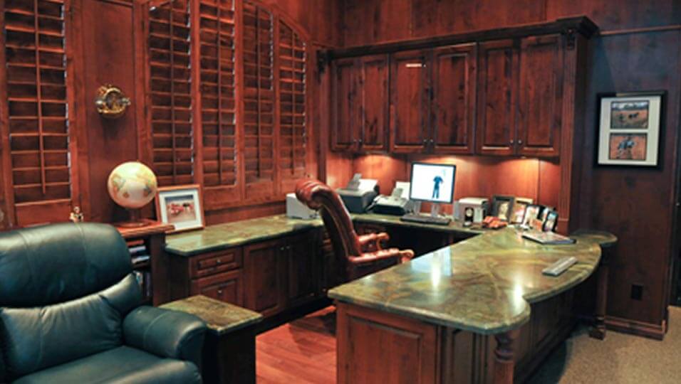 RWR-2010-Contractor-of-the-Year RWR-2010-Contractor-of-the-Year