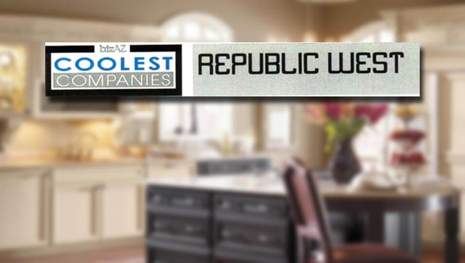 RWR-Arizonas-Coolest-Companies RWR-Arizonas-Coolest-Companies