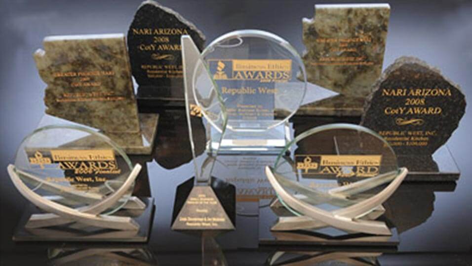 RWR-Award-Winning-Company RWR-Award-Winning-Company