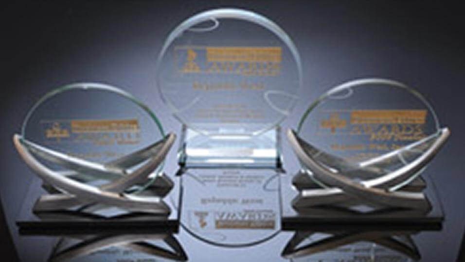 RWR-Better-Business-Bureau-Business-Ethics-Award RWR-Better-Business-Bureau-Business-Ethics-Award