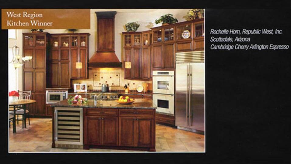 RWR-Design-with-Decora-Contest-Winner RWR-Design-with-Decora-Contest-Winner