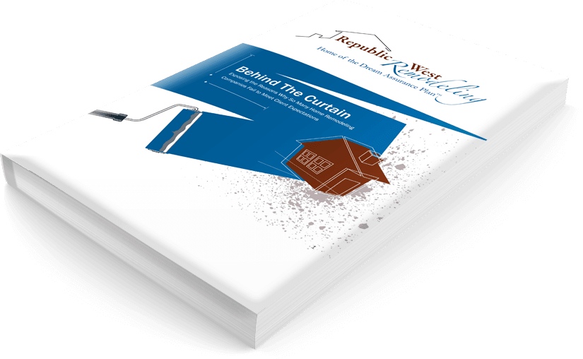 RWR-Our-Services-download RWR-Our-Services-download
