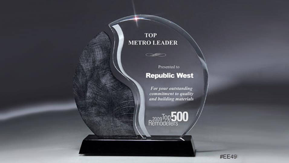RWR-Top-Metro-Leader RWR-Top-Metro-Leader