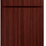 Aries Rosewood Sm