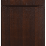 Aries Walnut Sm