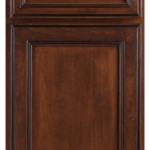 Edgeview Sm