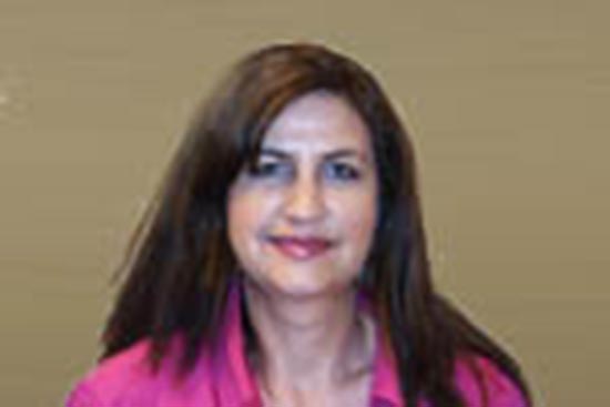 kathy-molnar kathy-molnar