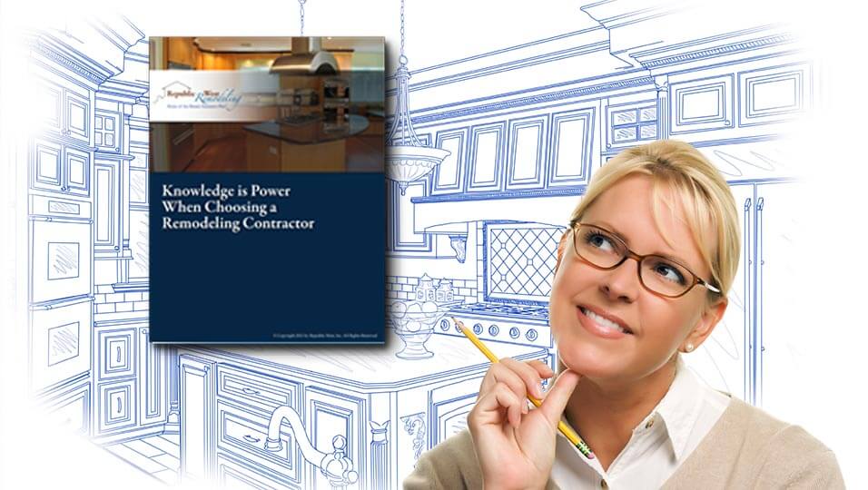 remodeling-guide-choosing-a-remodeling-contractor-republic-west-remodeling remodeling-guide-choosing-a-remodeling-contractor-republic-west-remodeling