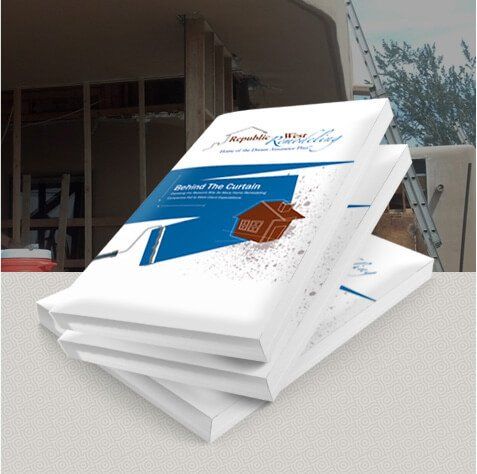 resource_4