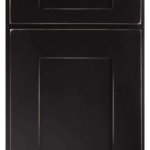 Shaker 3 Rub Sm