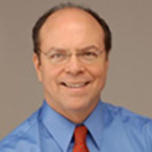 stephen-yeomans-qzns1nv35ea2aycf7jar97vyg7qsyeenh3b1vhobso