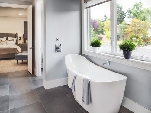 windows-and-natural-light-choices-for-bathroom-remodeling-in-scottsdale-2