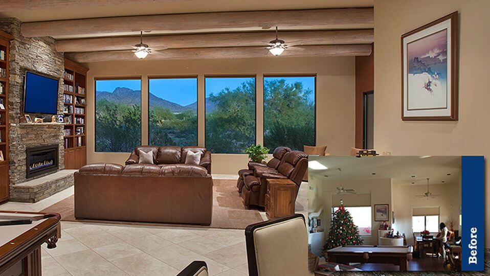 your-dream-home-functionality your-dream-home-functionality
