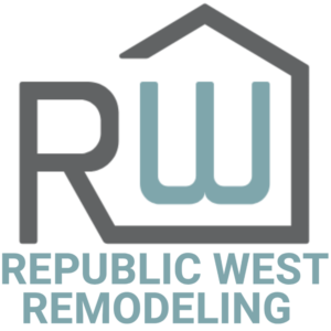 Republic-West-Remodeling-Hoizontal-Logo-Final-Dec-2024