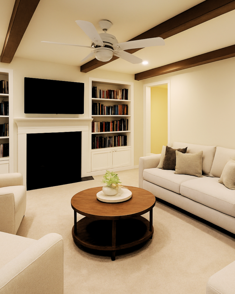 custom home addition builders in phoenix