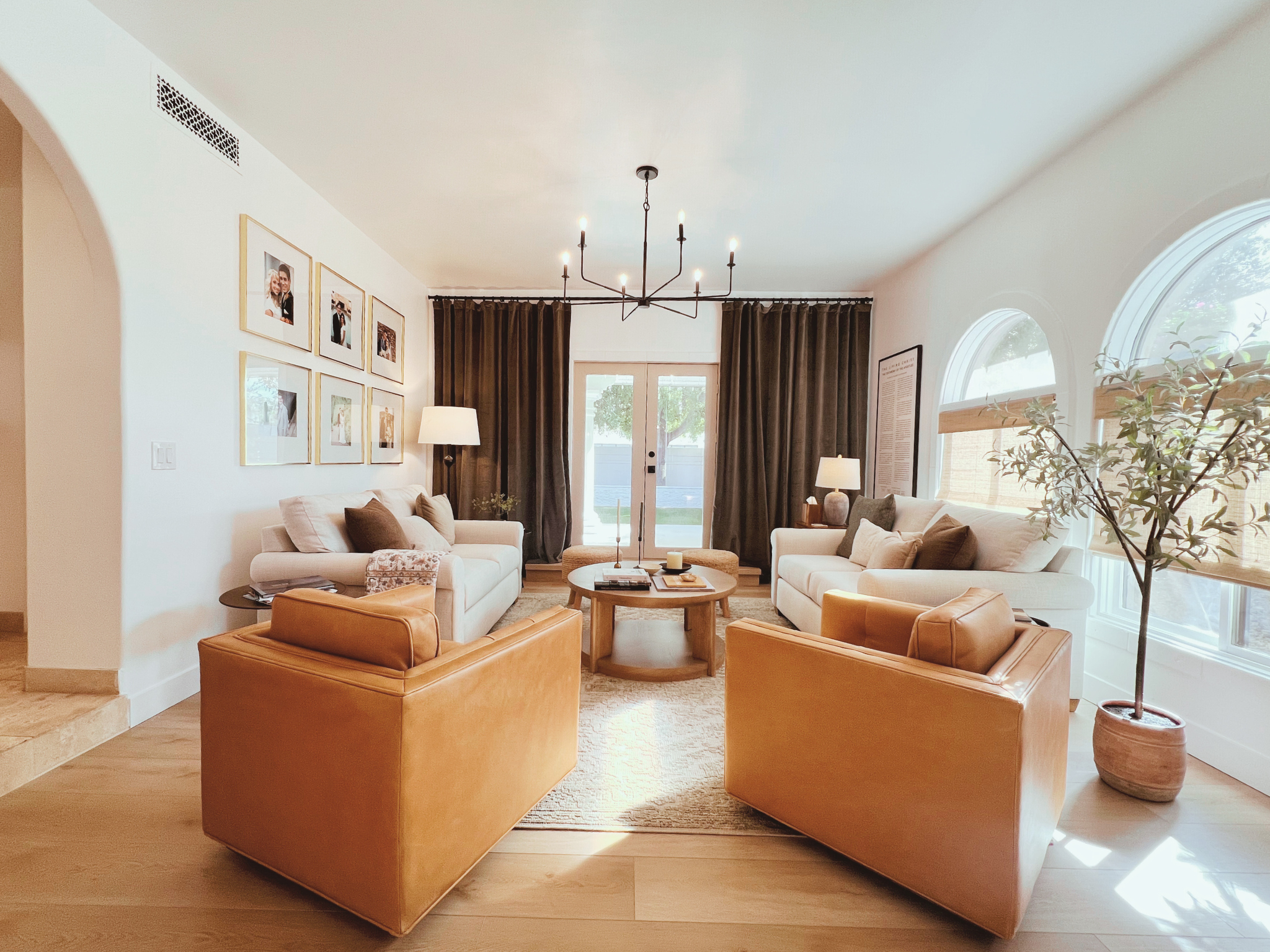 Scottsdale Custom Home Builders