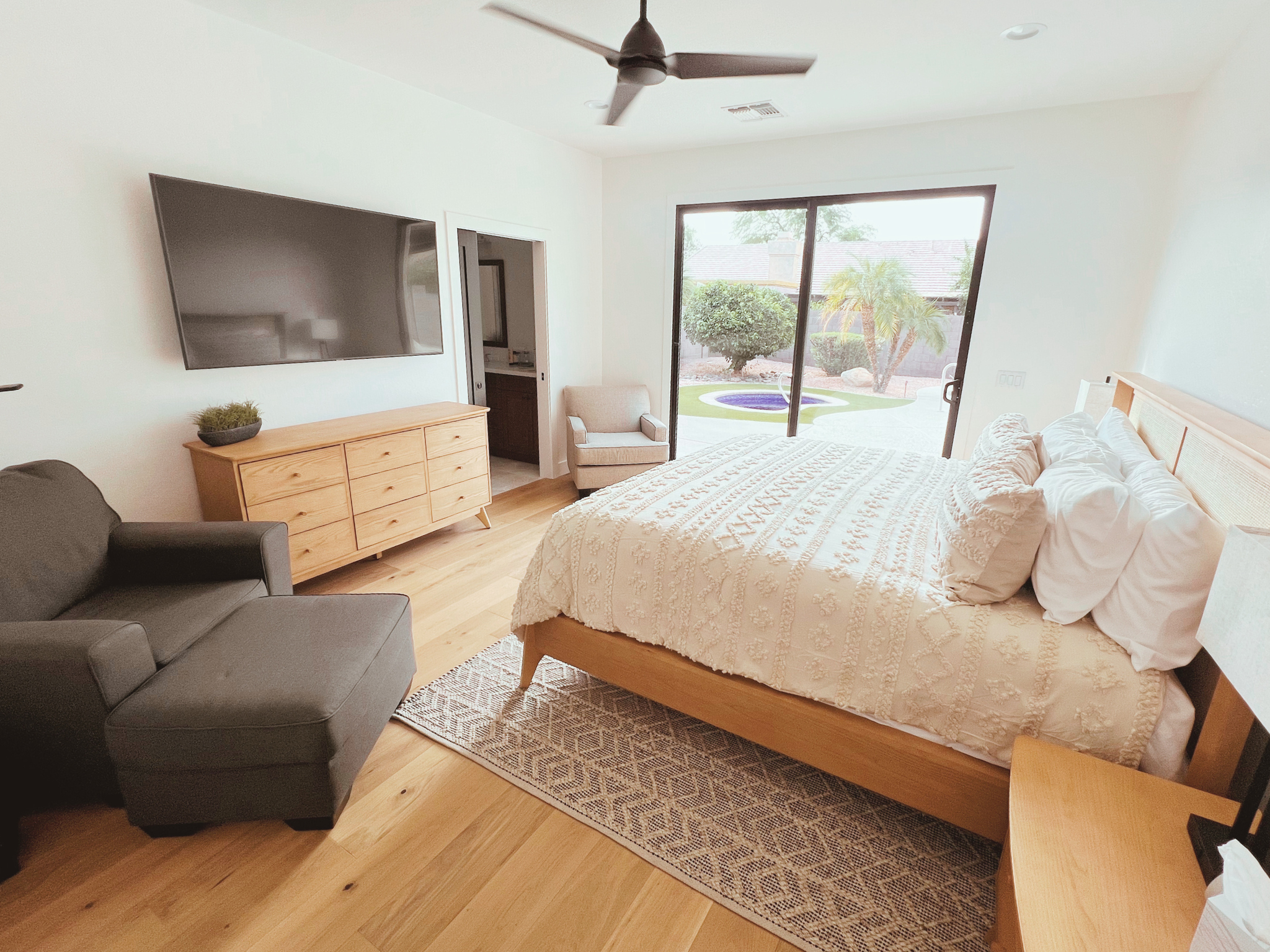 scottsdale-custom-home-build-7