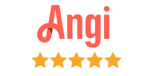 angi-reviews-best