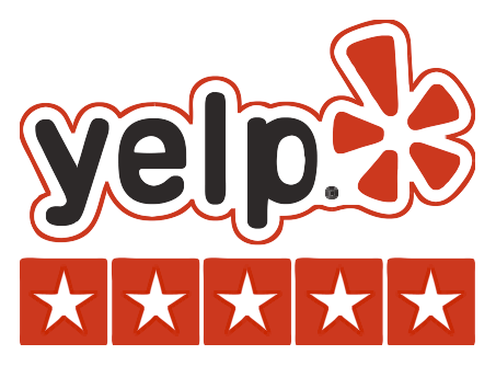 yelp-logo-5-star