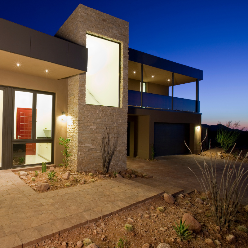 Arizona custom home remodelers in scottsdale and paradise valley near me