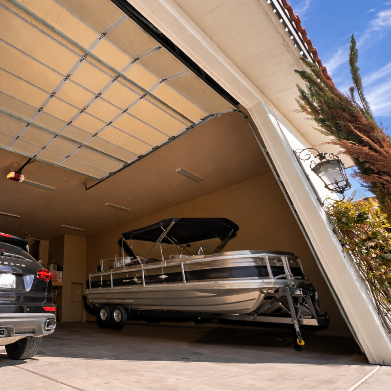 custom garage builders in scottsdale and paradise valley