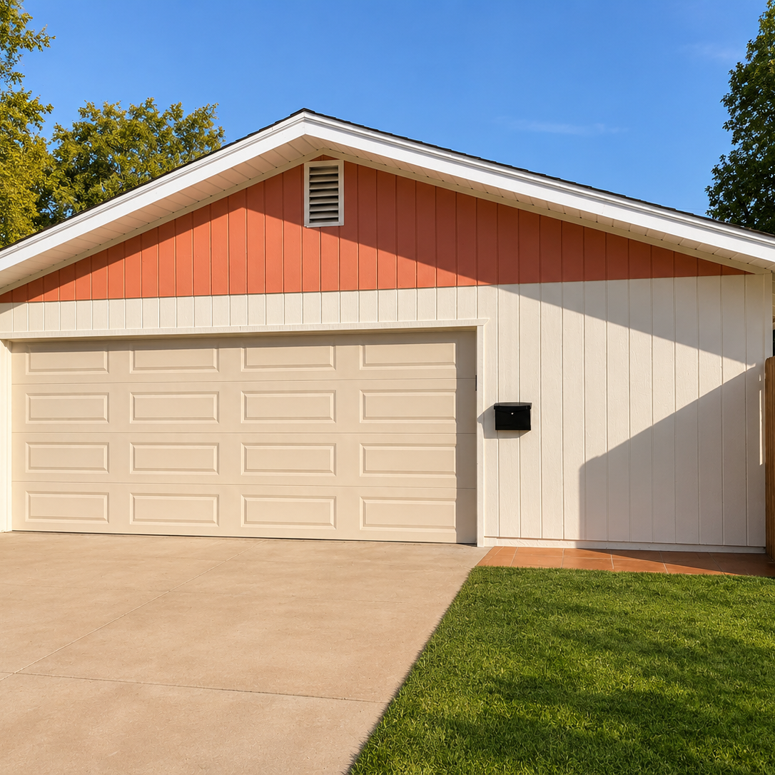 scottsdale-custom-garages