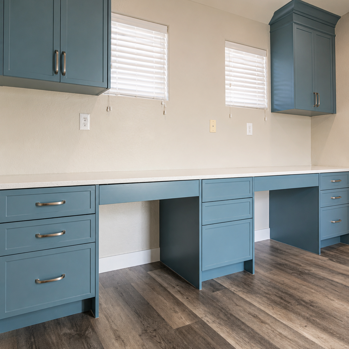 scottsdale-home-addition-contractor-near-me