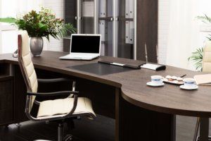 home office remodeling